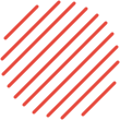 https://thelearningedgelimited.com/wp-content/uploads/2020/04/floater-red-stripes.png