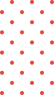 https://thelearningedgelimited.com/wp-content/uploads/2020/05/floater-slider-red-dots.png