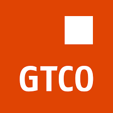 gtbank