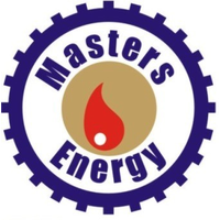 masters-energy-l