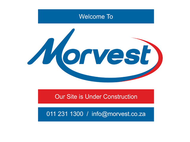 morvest-group