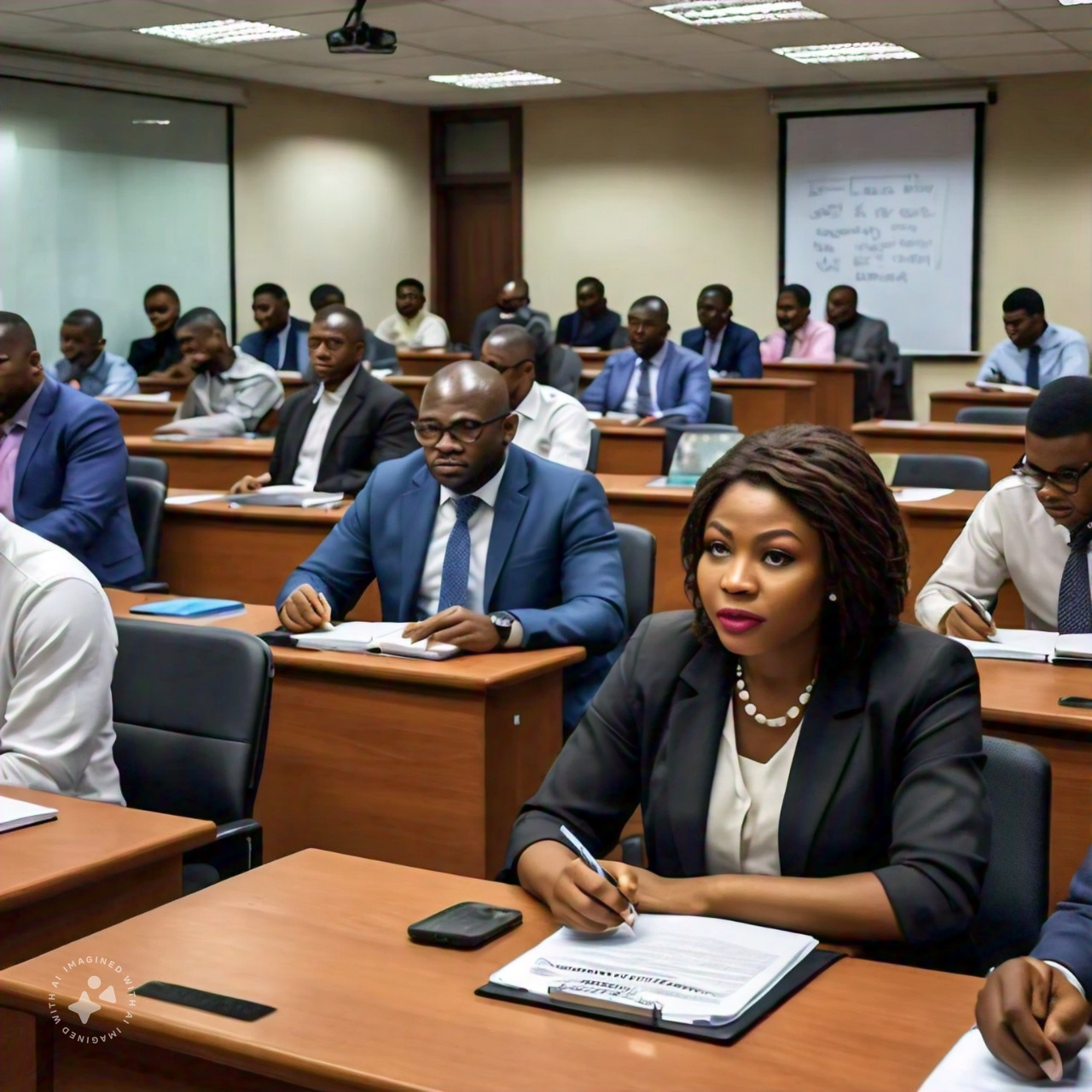 https://thelearningedgelimited.com/wp-content/uploads/2024/10/a_classroom_of_30_nigerian_executives_receiving.jpeg